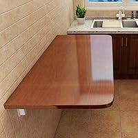 The Garden House 1499281048 Book Cover