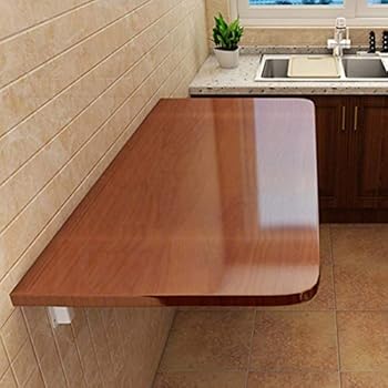 Paperback The Garden House Book