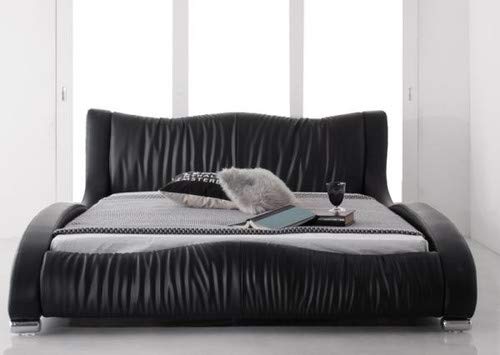 ubN  ubN}bgX X^_[h{lRC}bgXt Z~_u _fUCEU[EfUCi[Yxbh Formare tH}[yɰޕiz