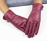 UKKO Fahrradhandschuhe MTB Rennradhandschuhe Mountainbike Halbfinger Handschuhe Herren Sommer Fahrrad MTB Bike Handschuhe
