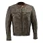 Grlm1550-distress-brown