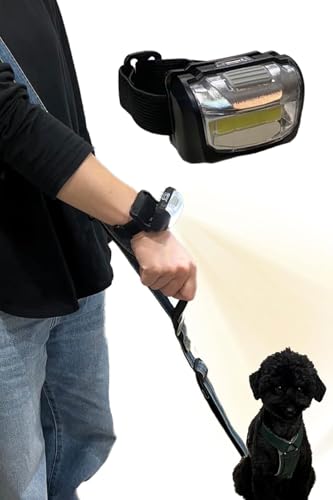 tFU[XgA UCg p Up 邢yLEDd RpNg^Cv UObY 120[ \dr pP[Xt h Lv ЊQ (ubNtype2)