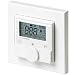 Produktbild HomeMatic Funk Wandthermostat HomeMatic HM-TC-IT-WM-W-EU Funk-Wandthermostat