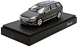 Mindestalter: 14 Jahre. Volkswagen 3 g9099300ab8r Modell Auto Passat Kombi 1: 43, Eiche braun metallic