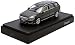 Produktbild Volkswagen 3 g9099300ab8r Modell Auto Passat Kombi 1: 43, Eiche braun metallic