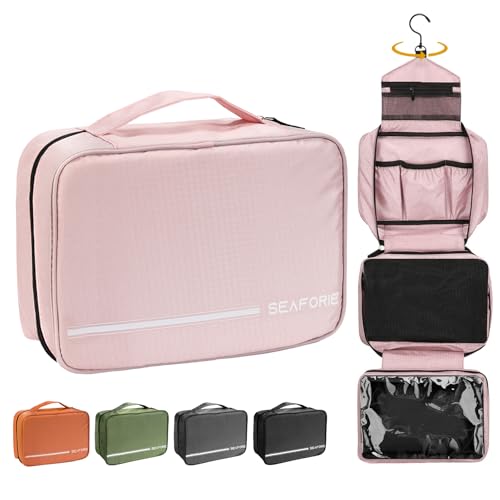 Beauty Case da Viaggio, Beauty da Viaggio per Donna