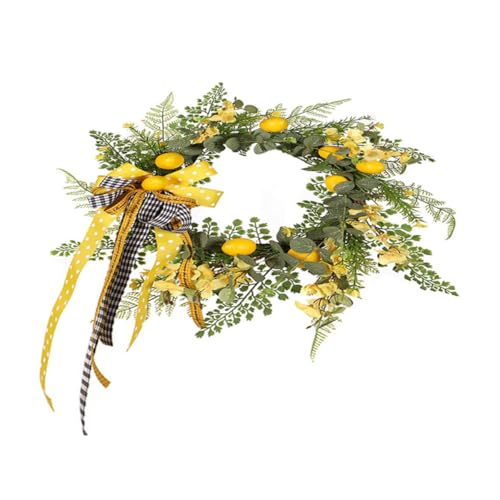 ドア リース インテリア」の人気商品一覧 | 安い商品を通販サイトから