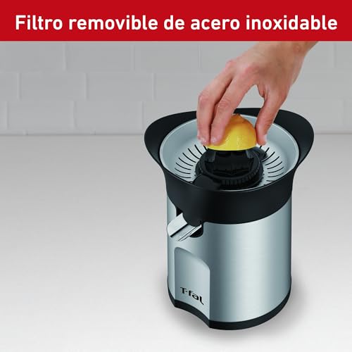 Listado de Exprimidores eléctricos para comprar online. 6 Imagen adicional