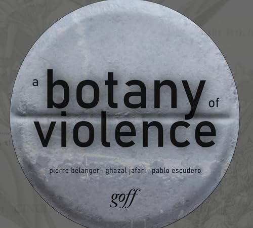 A Botany of Violence: 528 Years of Resistance & Resurgence