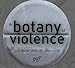 A Botany of Violence: 528 Years of Resistance & Resurgence