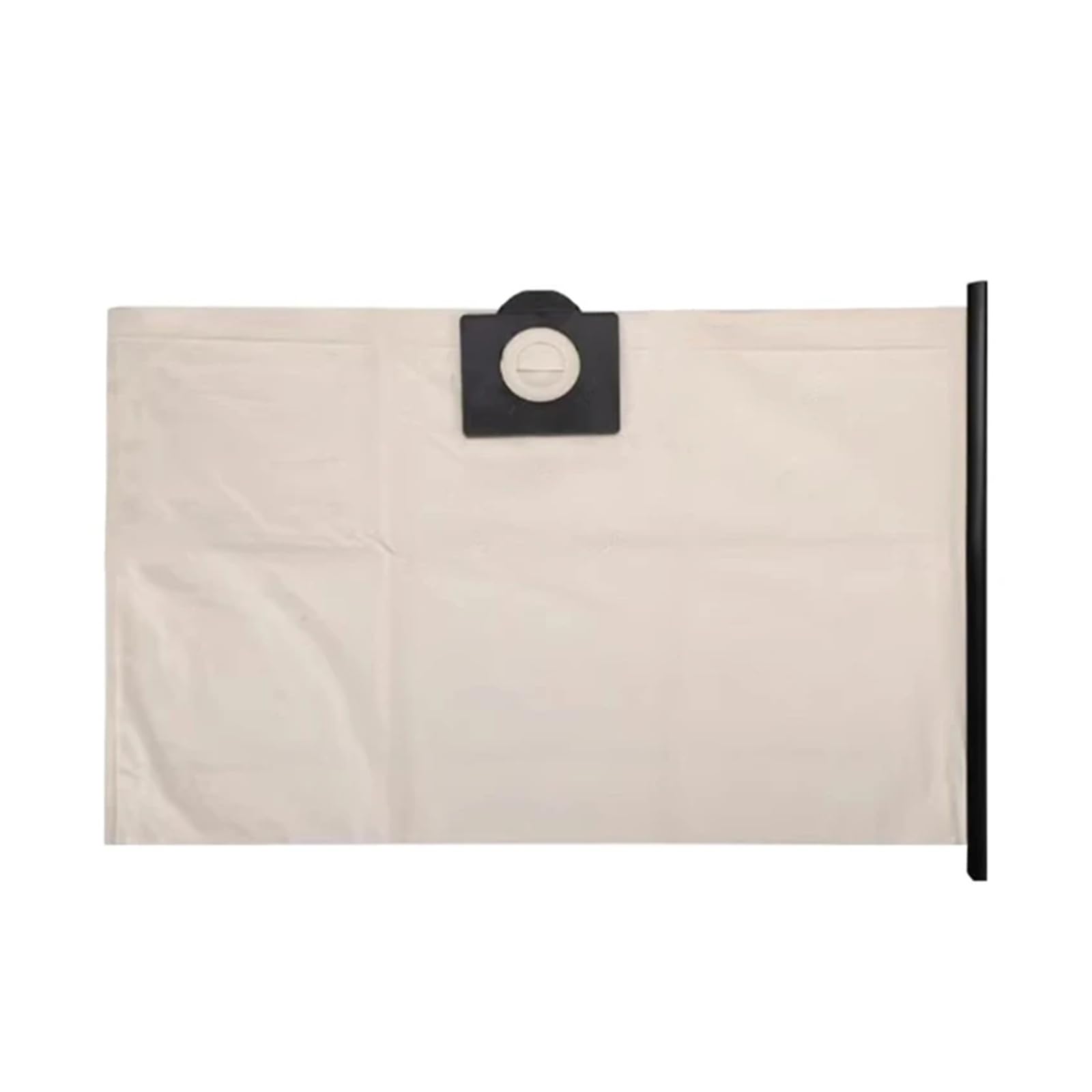 Sac à poussière lavable NT20 NT30 : gardez votre atelier propre au quotidien