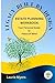 Legacy Built by Design Estate Planning Workbook: Your Personal Guide to Peace of Mind