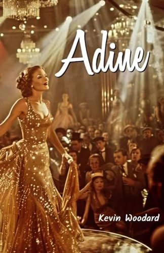 Adine