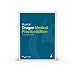 Nuance A709AX0040 Dragon Medical Practice Edition 4 Speech Recognition Software, Medical Vocabularies and Acoustic Models Tuned for the Way Clinicians Speak, Simplified Interaction with EHRs