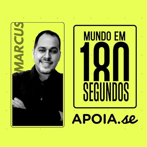 20/04: EUA atacam navio iraniano que fura bloqueio naval Bulg&aacute;ria tem virada a esquerda, mas pr&oacute;-R&uacute;ssia | Pai mata 8 filhos a tiros na Louisiana