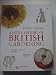 A Little History of British Gardening