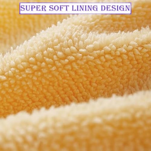 Cat Paw Slippers,Cute Funny 3d Cat Paw Cartoon Slippe,Cat Paw Slippers for Women3