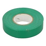 Termination Technology Ltd