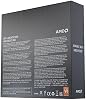 AMD Ryzen 5 7600X Procesador de escritorio desbloqueado de 6 núcleos y 12 hilos 8