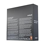 AMD Ryzen 5 7600X 6-Core, 12-Thread Unlocked Desktop Processor - Image 4