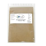Sala Mandelkern-Olivenstein-Granulat (100 g Beutel)