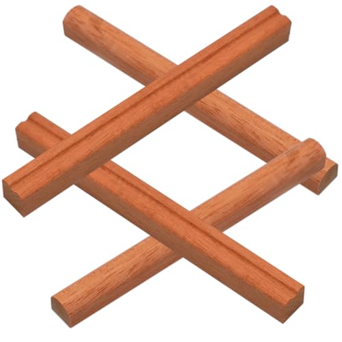 NULYLU 2ZbgJopubW L[Ή ؐTsAmubWpANZT[ Ֆ @\Jopi vdl^p[c