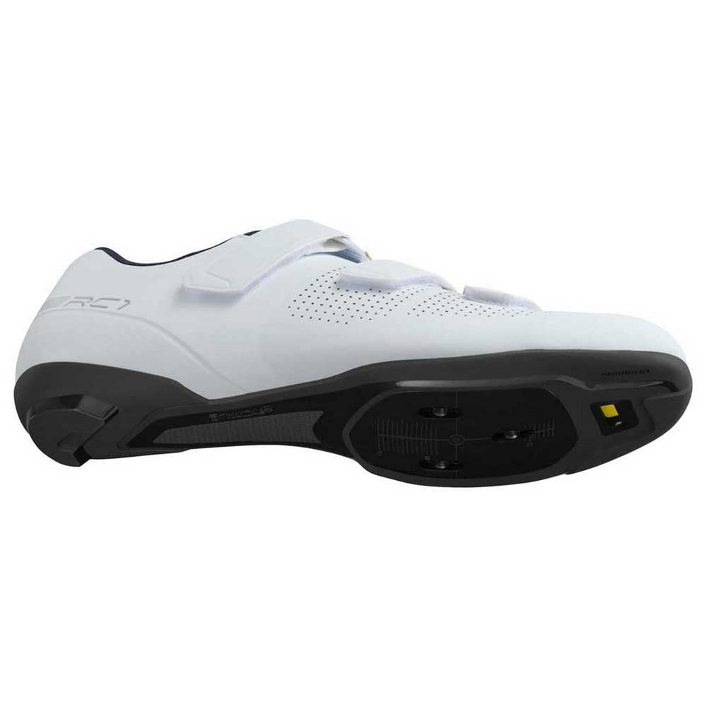 Shimano Scarpe SH-RC102