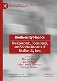 Palgrave Macmillan