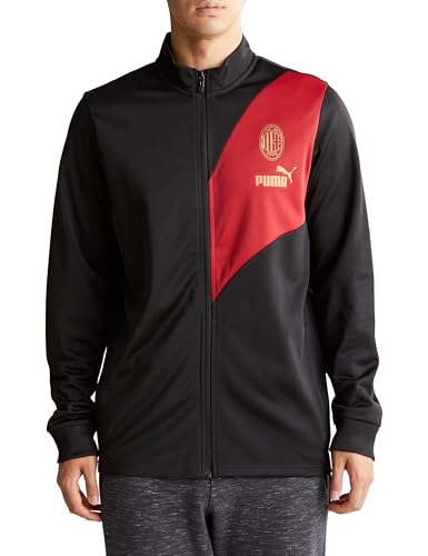 [v[}] ACM Culture+ gbN WPbg_77769120_XS