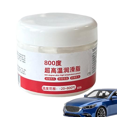 O[X | ϖՐ܁AŐARVAHƗpAgN^[AI[goCAoCNAg[[Aԗp̖hKO[XB