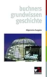 Buchner, C.C.