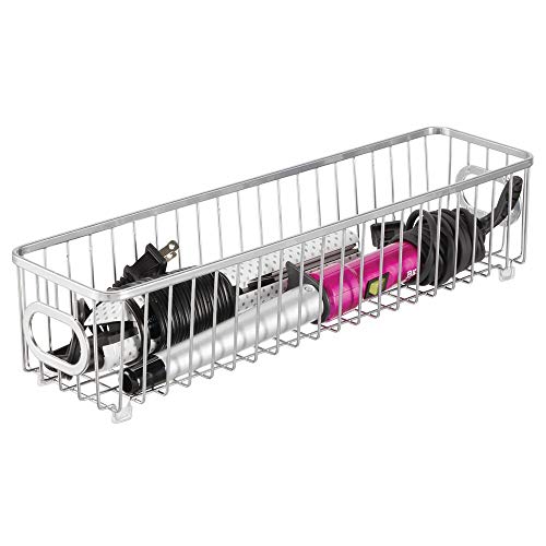 Recopilación Y Reviews De Tocador Estrecho Los 10 Mejores.