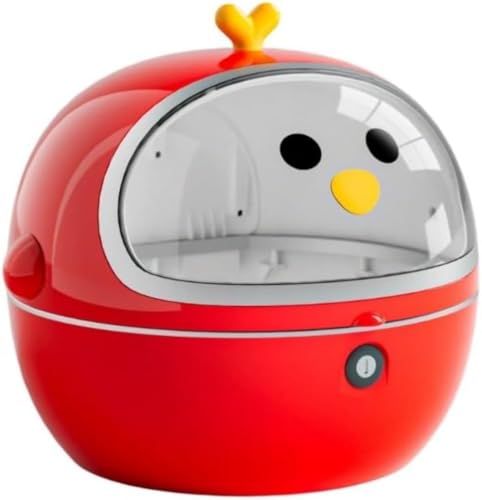 BLINGOOD oCNpgbv{bNX Ђ悱^ 킢  h bN\ wECgt oCNpttFCX[ (Y,E) [sAi]