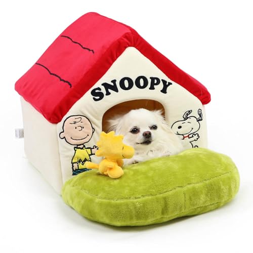 【商品説明必読！】ペットパラダイス　サイズ3S（2枚セット） Lee チェック襟付首輪 3S 小型犬 / PET PARADISE | 【通販