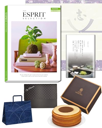 @v Ԃ َq o ̂tiEuj J^OMtg GXv tF~j o[N[w 񂰎܁i݂ݏj Ai@E@vpj AP[XiAeB[Nj