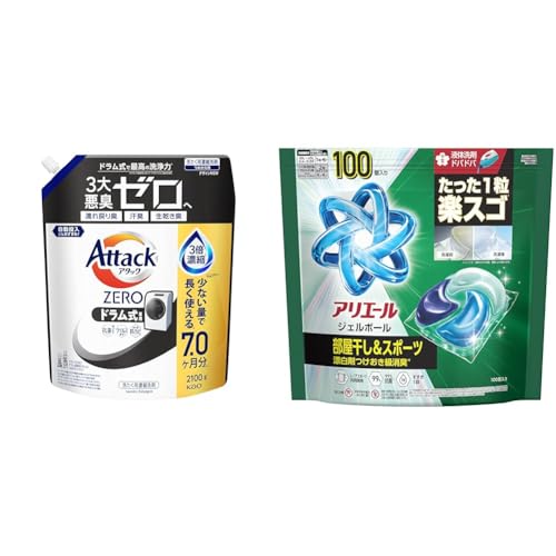 �y�Z�b�g�����z�A�^�b�NZERO �A�^�b�N�t�̎j�� �ō��̐����́B���ۃ��x���̏��L�� �h��������p �l�ߑւ� 2100��+�A���G�[�� ������ �W�F���{�[�� �v�� �����������X�|�[�c ���������ł�����₩�ȍ��� �l�ߑւ� 100�� [��e��]