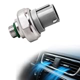 Upgraded HVAC Binary Switch AC Pressure Sensor for H-onda A-cura