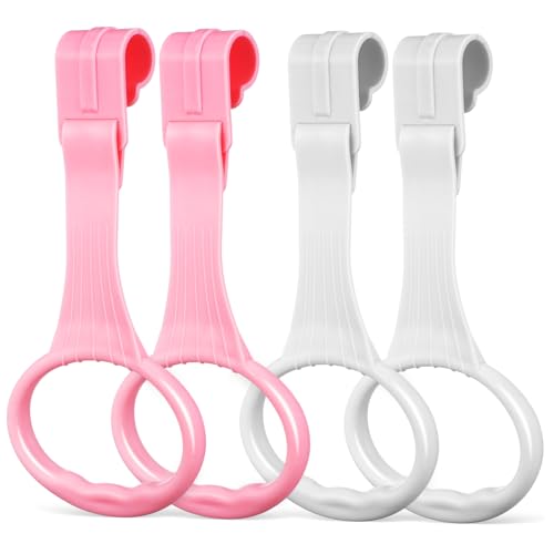 UPKOCH xr[vAbvO cps⏕O xr[T[N݂艺O xbhnhvO VтȂ^\͈ ANZT[ 4Zbg