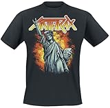 Anthrax
