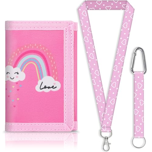 [ZHOMA] LbY z O܂ Rt Y j̎q ̎q qp K t@Xi[ | Xgbvt  RpNg lC    킢  w w q jq Z Mtg X|[c }WbNe