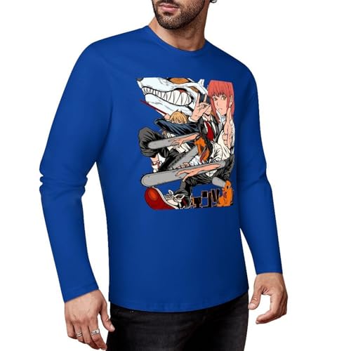 �`�F���\�[�}������T�V���c ���j�Z�b�N�X Y2K�X�^�C�� ���g���ȃE�H�b�V�����H�̃g�b�v�X ��v�Ō^���ꂵ�ɂ���M