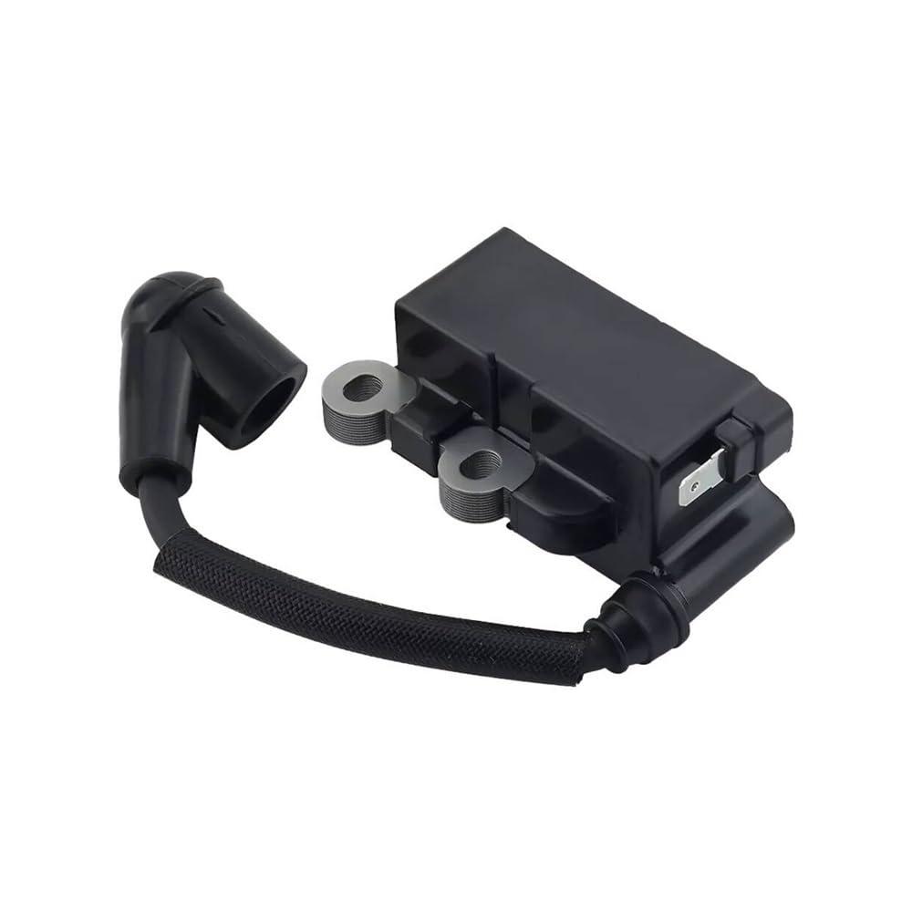Bobina encendido 291337008 elimina fallos de chispa en RY254BC y RY252CS