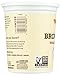 BROWN COW FARM Plain Whole Milk Yogurt, 32 OZ