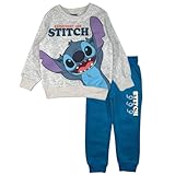 Pantalon de jogging pour fille inspiré de Minnie Mouse, conçu pour offrir confort et style tout en permettant une grande liberté de mouvement pour les activités quotidiennes.