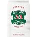 Kentucky 31 Tall Fescue 50lbs