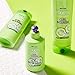Garnier Hair Care Fructis Triple Nutrition Curl Nourish Conditioner, 12 Flu