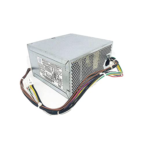 280W PS-481-1HA djbgKpHP ProDesk 600 680 800 880 G2V[YzXgpdjbg