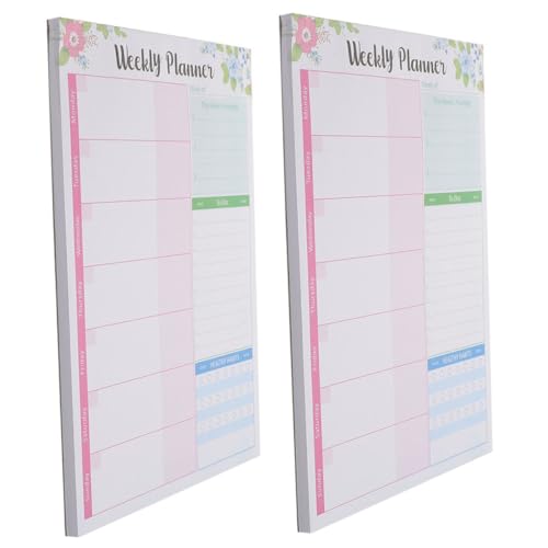 ledmomo 2 TԌvp Xg j₷[Nvpbh Vv\Ŏg₷Ɨpm[g ׋ dL\