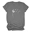 B-dark Grey