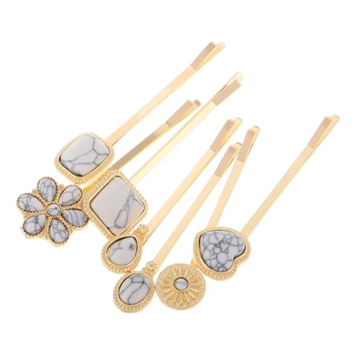 FOMIYES ȃ^[RCYwAANZT[Zbg - 7_An[gƃEH[^[hbvNbvtAƏ̎q̃t`wANbvAigAp[eB[Aɑpr